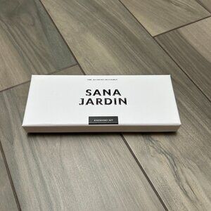 Sana Jardin Eau de Parfum Discovery Set